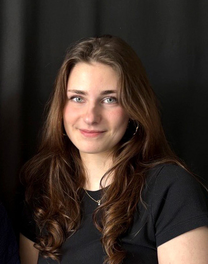 Portraitbild